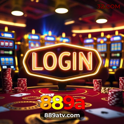 Novos Lançamentos de Slots 2025 | 889a 