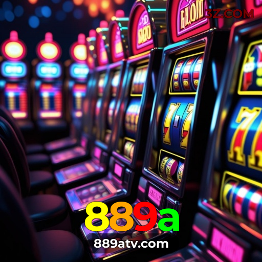 Apostas 889a | Aposte em seus esportes favoritos