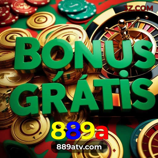 889a.com - Site de Apostas no Brasil 🎰 - 889a