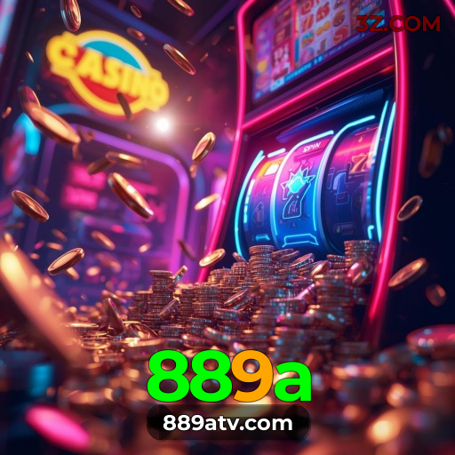 889a VIP | Crash Online com Emoção Real e Jogo Confiável
