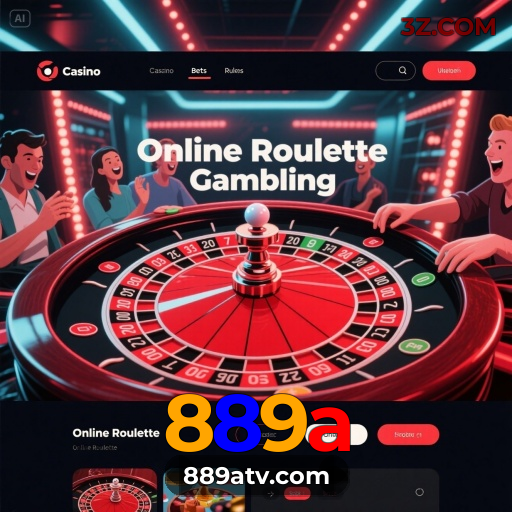 889a.com - Site de Apostas no Brasil 🎰 - 889a