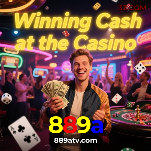 103bet login - Site de Apostas no Brasil 🎰 - 103bet.com889a.COM Login - Brasil 🎰 -889a Paga-promo