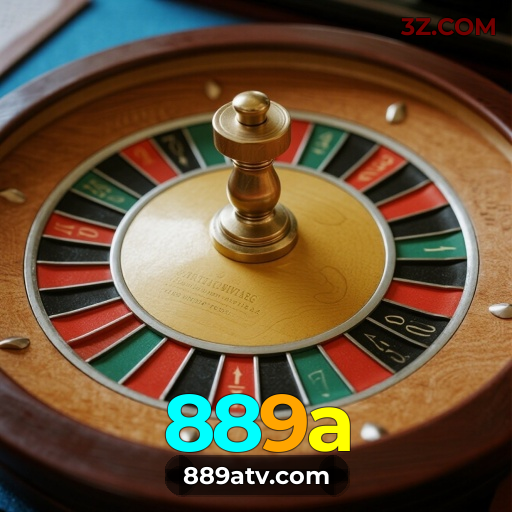 889a - Ganhe com segurança no cassino online mais confiável! - 889a.com Plataforma