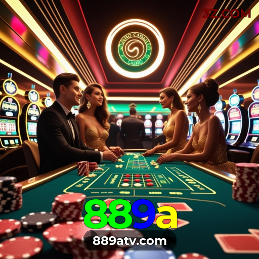 Crash Games 889a - Aviator, Spaceman - Multiplicadores até 5000x - 889a