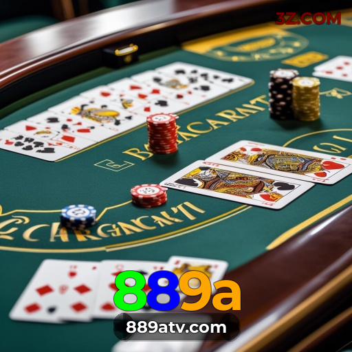 889a.com 🎲 - MELHOR PLATAFORMA DE CASINO 🎲 - 889a