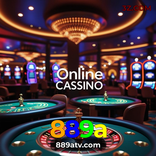 889a Brasil | Jogos, Apostas Esportivas e Cassino Online Confiável