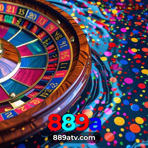 889a Brasil | Jogos, Apostas Esportivas e Cassino Online Confiável