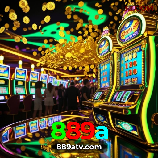 889a.com - 🎰 Descubra o Melhor Cassino Online do Brasil - 889a.com