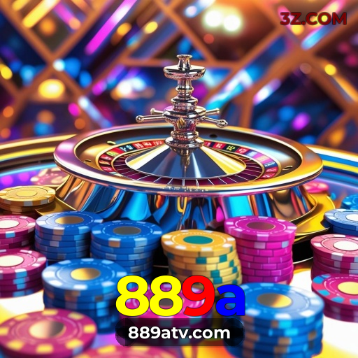 Apostas no 889a — palpites e boosts de odds