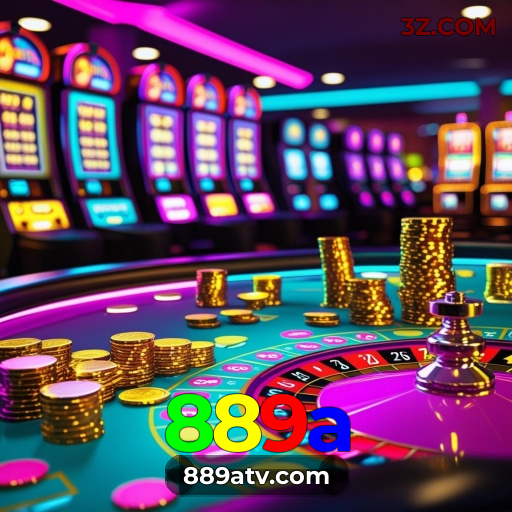 Slots Grátis e Reais Premiações | 889a 