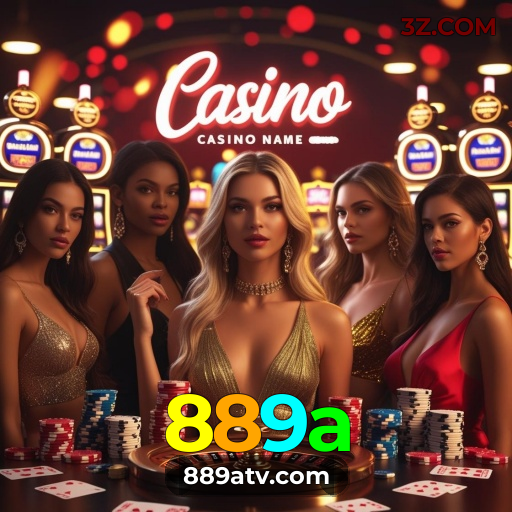 889a.com 🎲 - MELHOR PLATAFORMA DE CASINO 🎲 - 889a