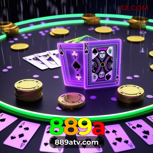 Slots Grátis e Reais Premiações | 889a 