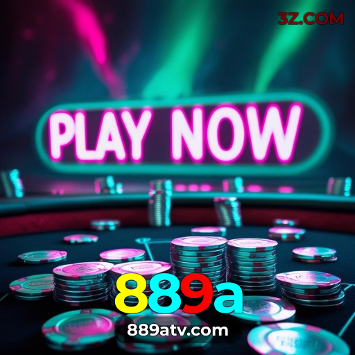 889a.com - 🎰 Descubra o Melhor Cassino Online do Brasil - 889a.com