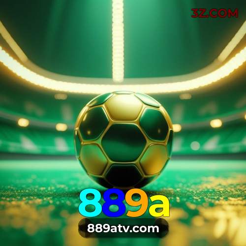 889a : 889a: A Nova Era do Cassino Brasileiro Online