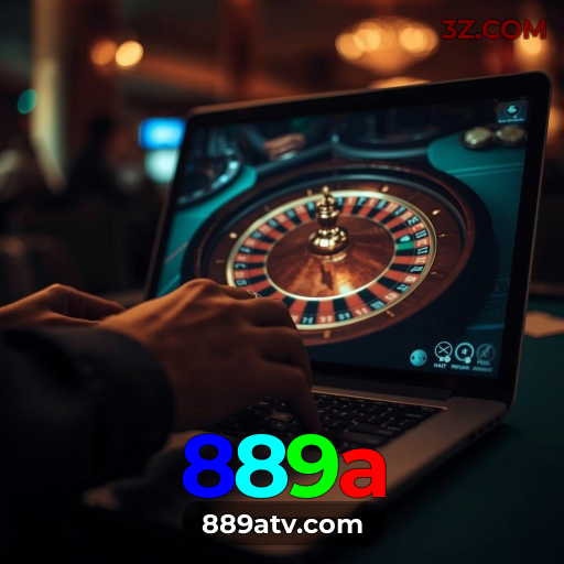 Apostas no 889a — palpites e boosts de odds