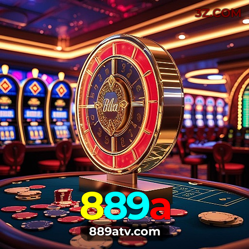 889a.com 🎲 - MELHOR PLATAFORMA DE CASINO 🎲 - 889a