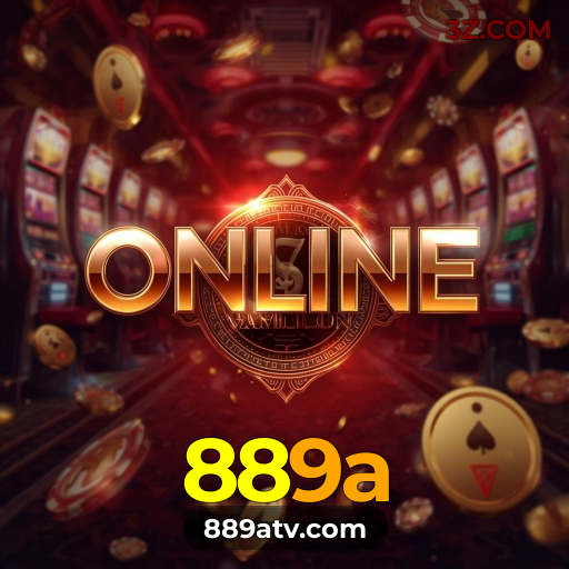 889a : Descubra a Melhor Plataforma de Jogos do Brasil Agora Mesmo