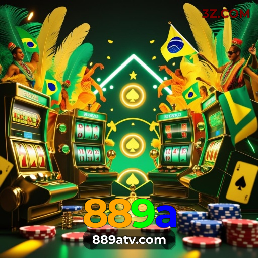 Crash Games 889a - Aviator, Spaceman - Multiplicadores até 5000x - 889a